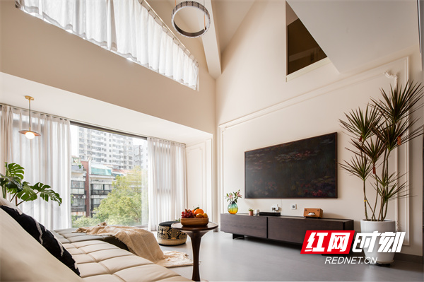 名匠实景案例 (2).jpg