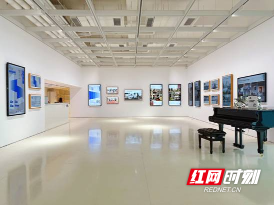 image001.jpg image001.jpg