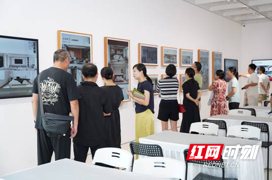 image003.jpg image003.jpg