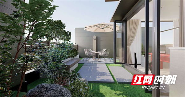 辰宸装饰 - 副本.jpg 辰宸装饰 - 副本.jpg