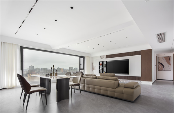 现代风 实景图2.jpg