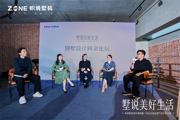 dsc00988-opq4034552253 拷贝(1).jpg