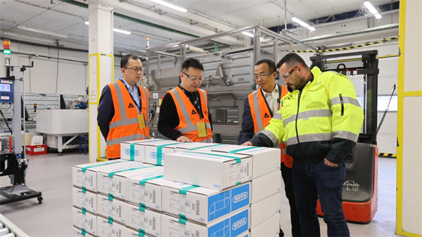 威文工厂行 (2).png 威文工厂行 (2).png