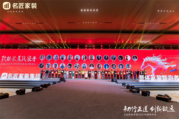 146a8379.jpg 146a8379.jpg