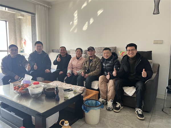 微信图片_20260204090850_39_1775.jpg 微信图片_20260204090850_39_1775.jpg