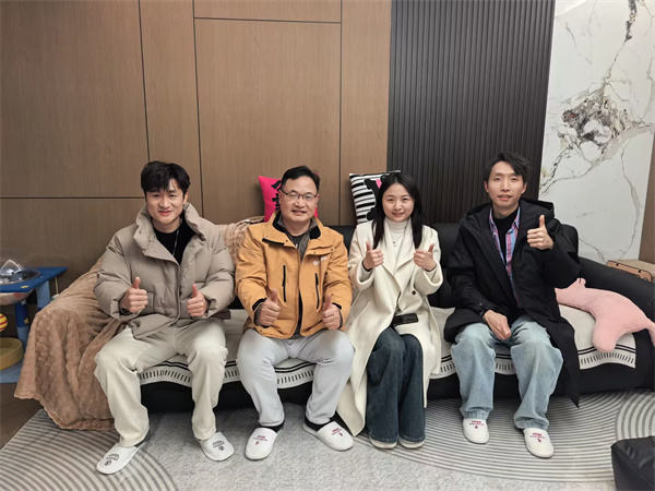 origin(1).jpg origin(1).jpg