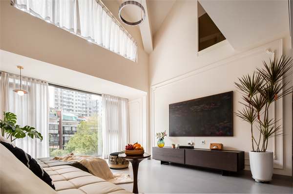 名匠实景案例 (2).jpg