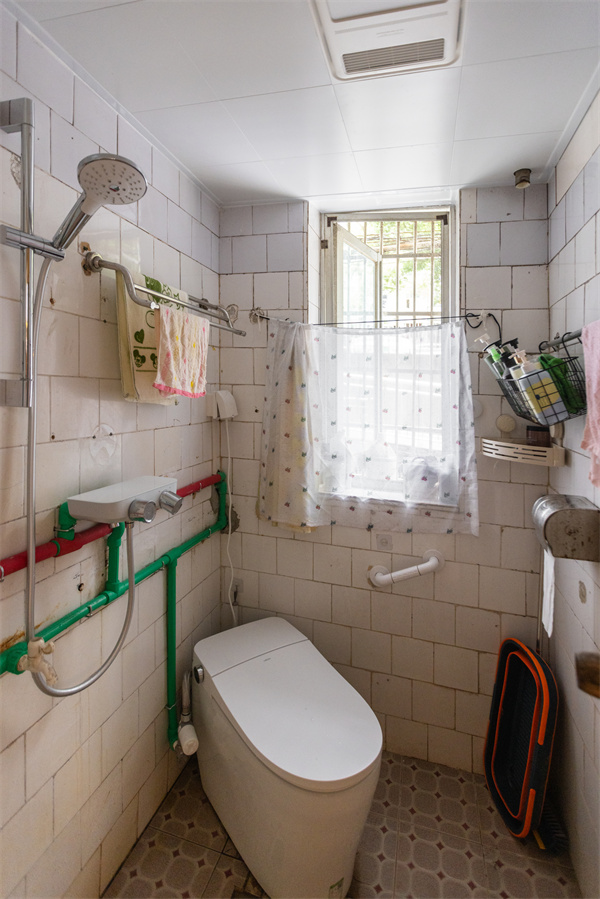 改造后住宅 (5).jpg