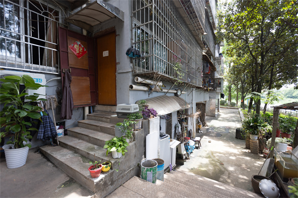 改造前住宅 (5).jpg