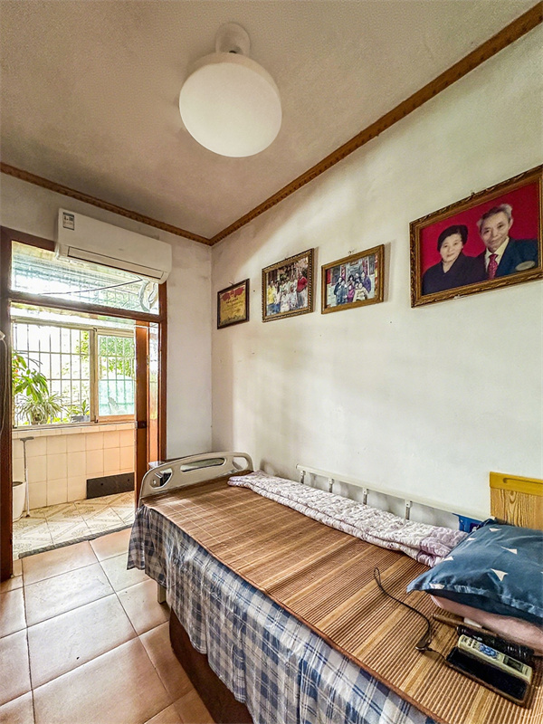 改造后住宅 (2).jpg