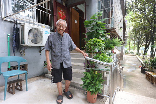 改造后住宅 (1).jpg