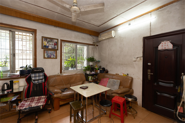 改造前住宅 (4).jpg