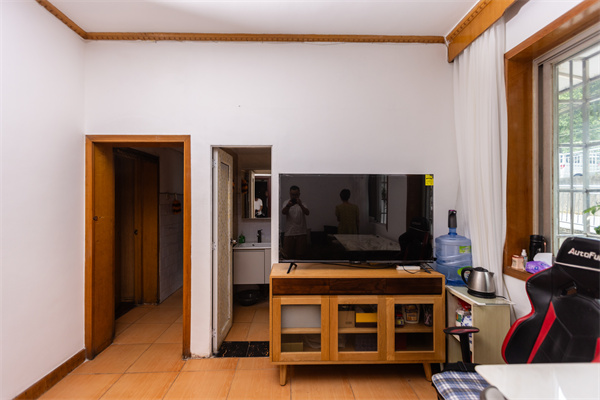 改造后住宅 (4).jpg