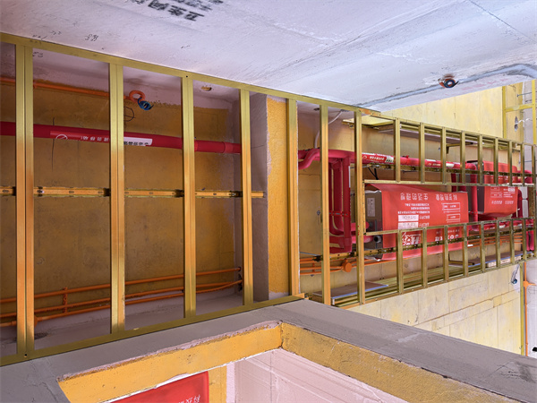 2025-06-06 105615.jpg