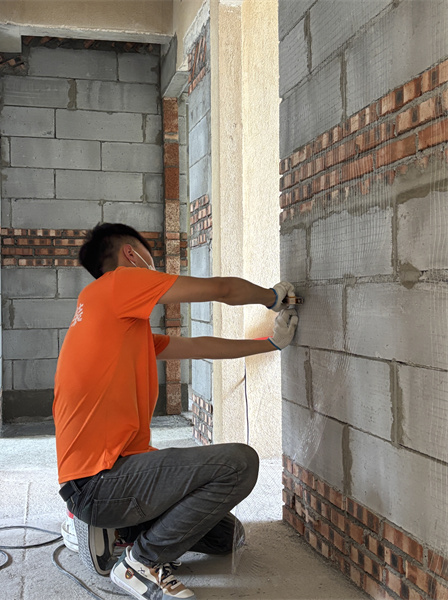 2025-06-06 103119.jpg