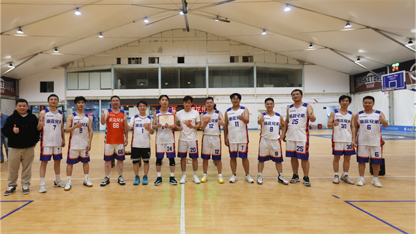 9月26日 (2)(4).png