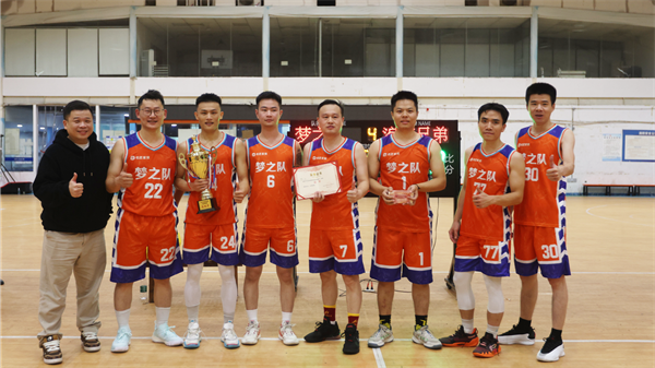 9月26日 (2)(5).png